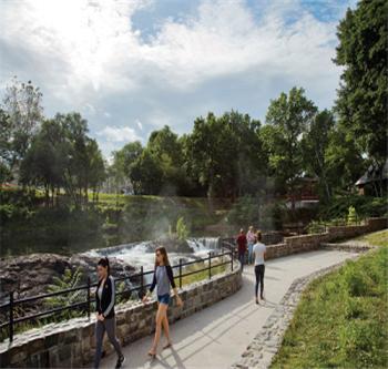 中國風(fēng)景園林網(wǎng)