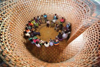 中國風(fēng)景園林網(wǎng)