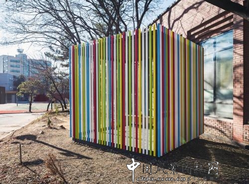 中國風(fēng)景園林網(wǎng)