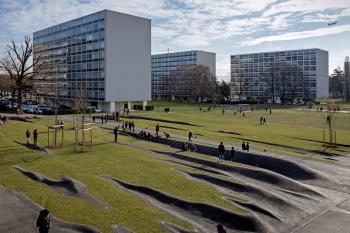 中國風景園林網