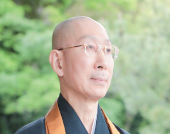 中國(guó)風(fēng)景園林網(wǎng)