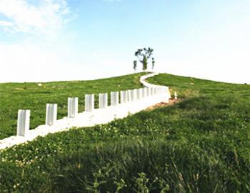 章俊華教授作品入選日本造園學會2018年度作品選集