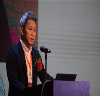 鄧國輝：分層思維——想象、關聯、整合