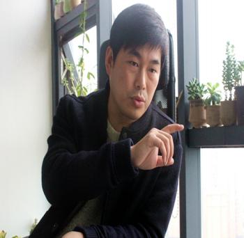 城市規劃師：鄉村的美好取決于用什么方式去發現