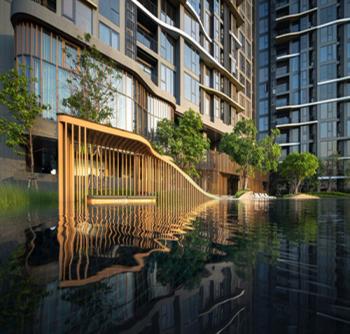 中國風(fēng)景園林網(wǎng)