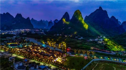 中國風(fēng)景園林網(wǎng)