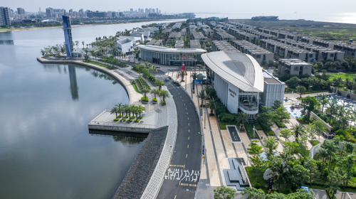 中國風景園林網(wǎng)