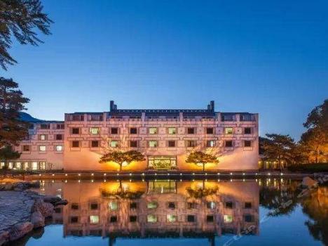 園林景觀設計_園林_園林新聞