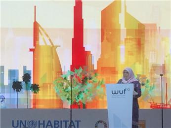 園林綠化_園林工程_園林新聞