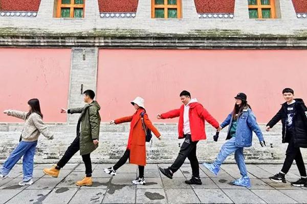 (深圳、西安)賽瑞景觀丨規劃設計總監、設計師……