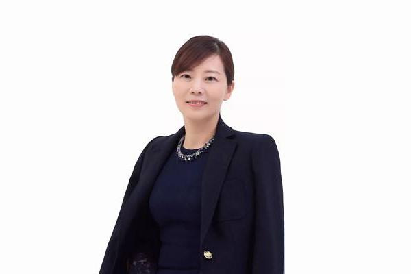 美尚生態(tài)王迎燕入選中國女富豪榜