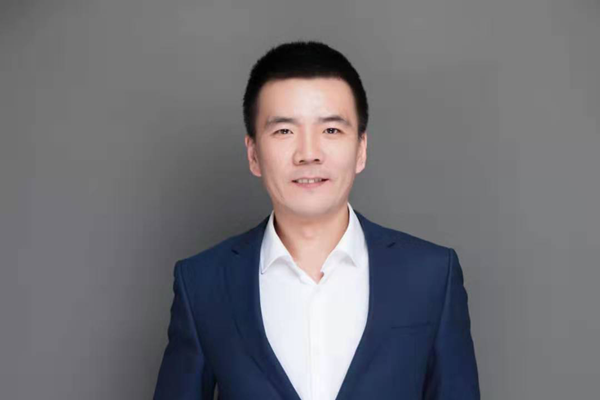 張荻：借助參賽讓學(xué)生獲得成就感