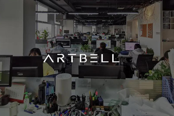 (上海)阿特貝爾丨景觀設計總監、主創設計師……