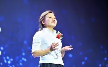 “出入”東方園林 何巧女搶人擴(kuò)地盤