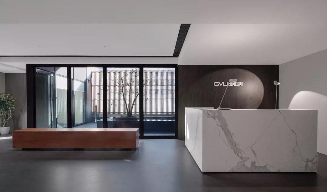 (全國)怡境景觀丨方案設計、造價工程師……