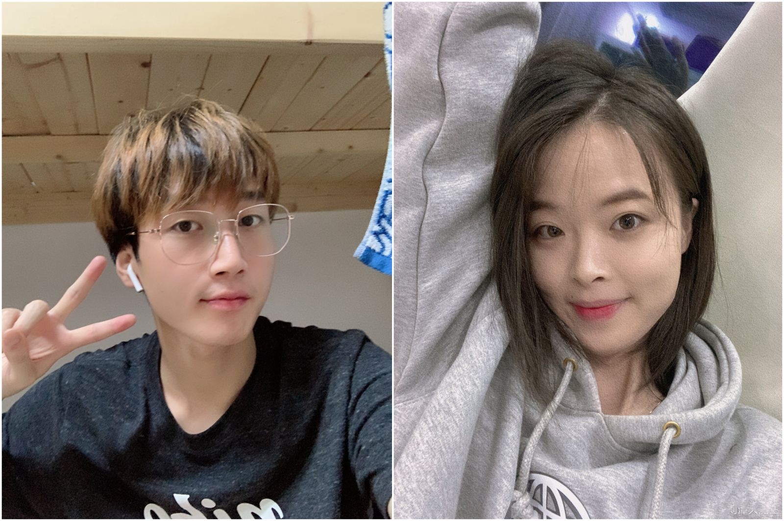 雷占秋:用設計展現出理想的古都形象