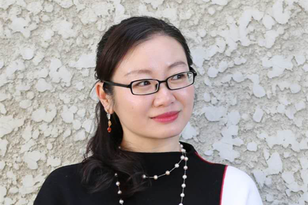 指導老師解讀2020園冶杯一等獎作品《陌上花開,清風自來》