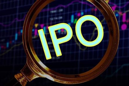 “園林股份”3月1日在上交所上市