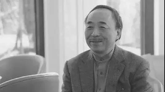 佐佐木葉二大師報告會重磅來襲，你最想與大師說什么？