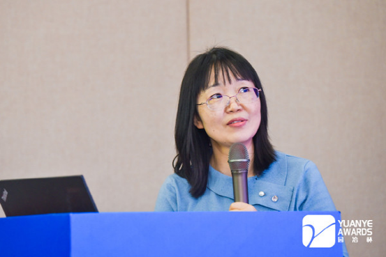 張鴿娟:西北鄉村“共同營建”的動力機制及過渡模式探討