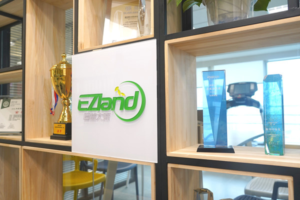 魏瑪軟件：讓景觀設(shè)計更有想象力