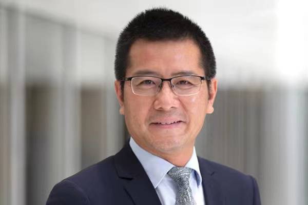 韌性城市更新需要包容性——與奧雅納董事、城市創新中心總經理張祺一席談