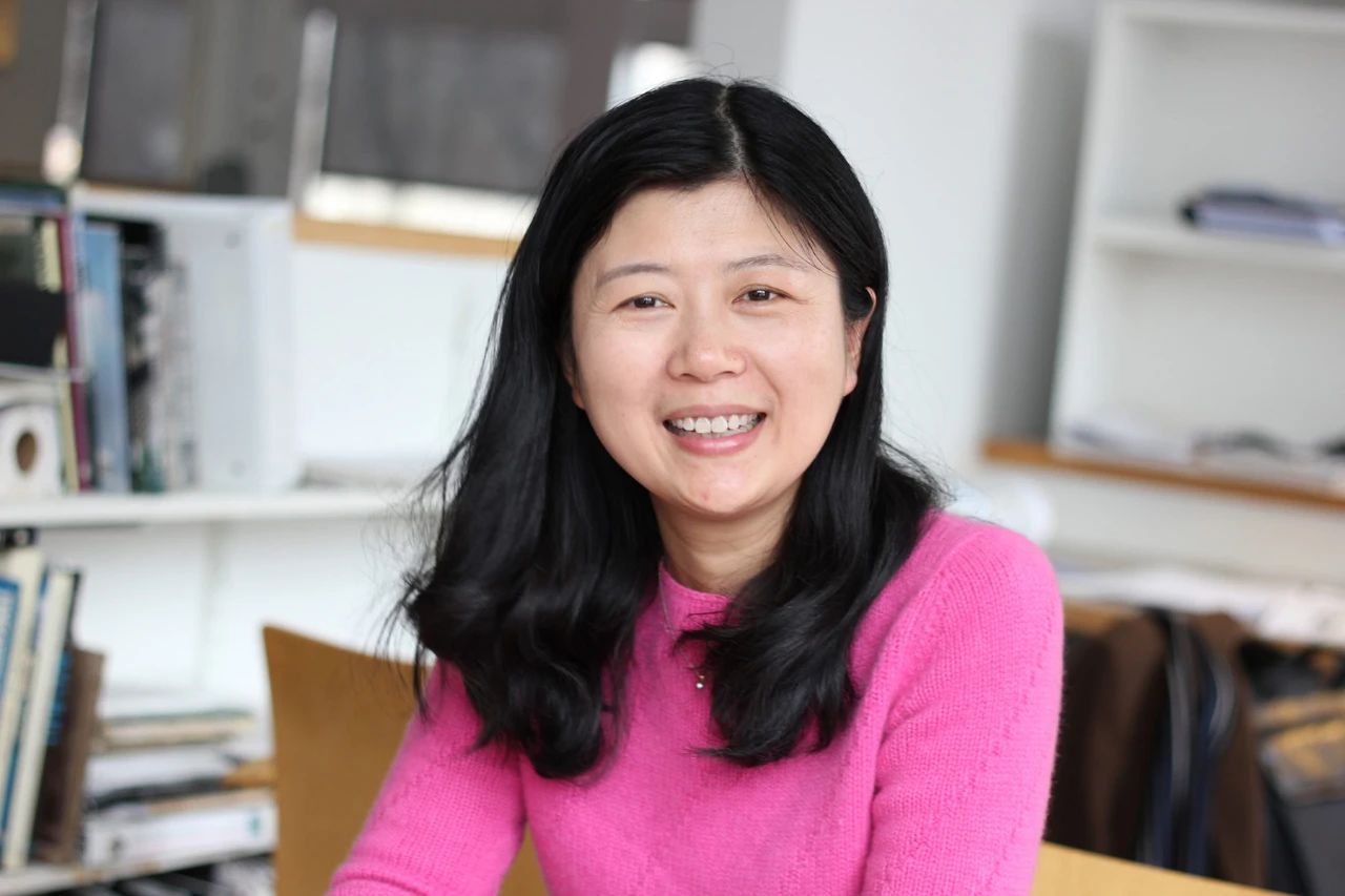 Sasaki事務(wù)所張斗晉升為美國(guó)景觀建筑師協(xié)會(huì)會(huì)士