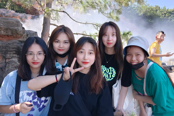 第十二屆園冶杯一等獎作品《溯風(fēng)·重生》解讀