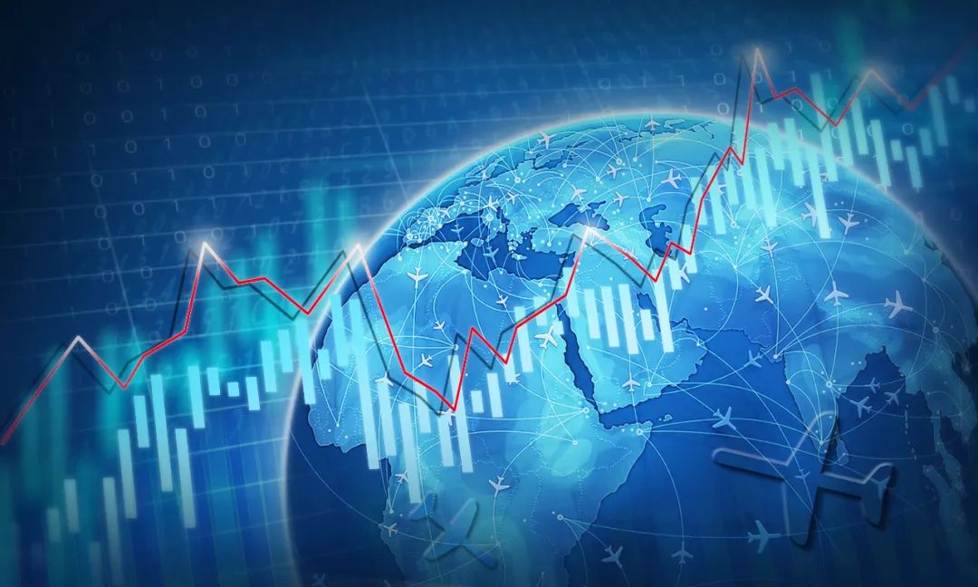 2021年園林行業(yè)營業(yè)利潤顯著收縮