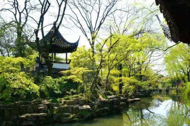 風(fēng)景園林或?qū)⑷∠患墝W(xué)科，這個專業(yè)未來還有戲嗎？