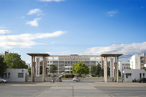 江蘇農(nóng)林職院：這樣培育新時代園林工匠人才