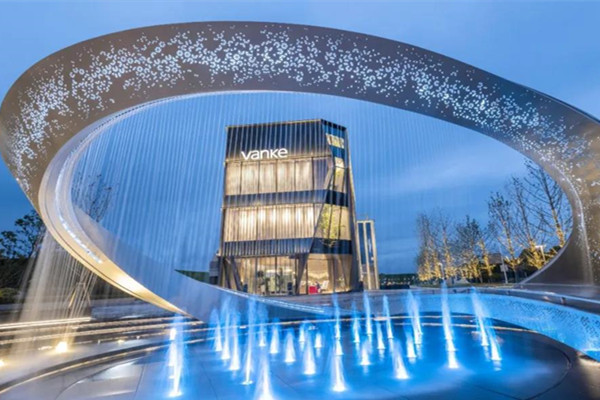 MPG摩高2021年度項目精選