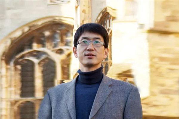 夏海山:TOD+推動(dòng)未來城市空間重塑