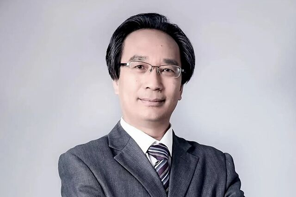 吳必虎:文旅要適應(yīng)“后新冠”社會(huì)