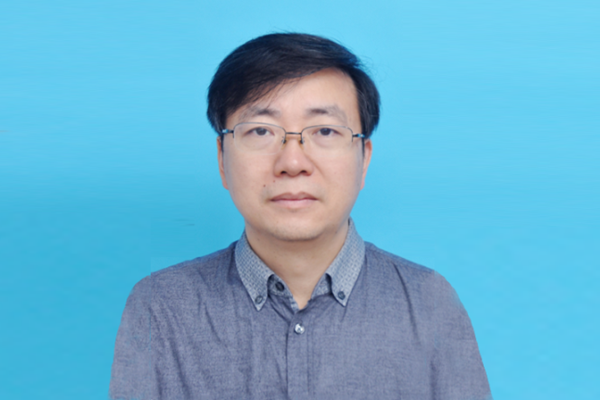 徐小東:雙碳背景下街區(qū)氣候適應(yīng)性