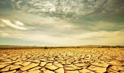 17部門印發(fā)國家適應氣候變化戰(zhàn)略