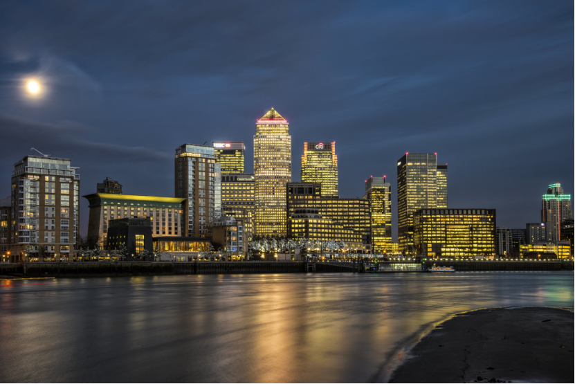 徐聰藝:城市設(shè)計(jì)的未來價(jià)值在哪里?