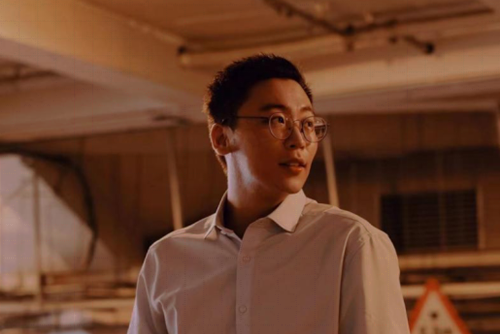 Aecom劉瑞祥:低碳韌性景觀設(shè)計(jì)