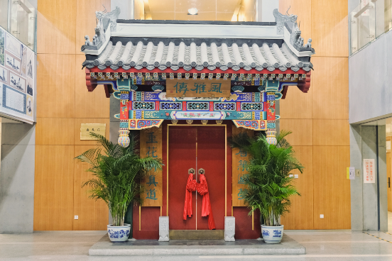 風景園林學專業，究竟哪家大學強？