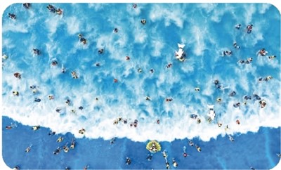 避暑旅游正當時,如何構建避暑產業新格局?