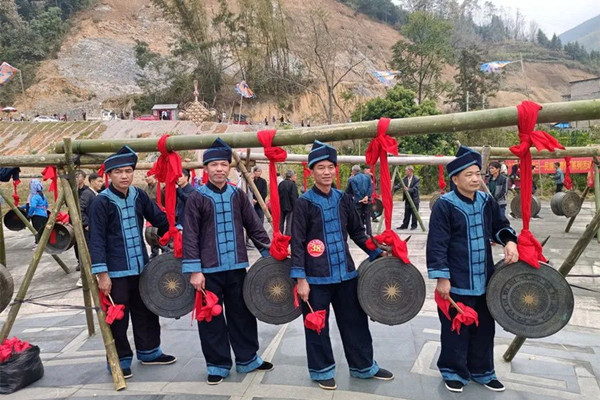 這些國家級文化生態保護區呼之欲出