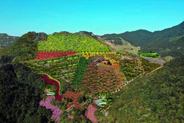 生態環境部:堅決杜絕生態保護修復中的形式主義