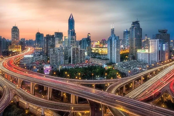 六部門印發《城市標準化行動方案》