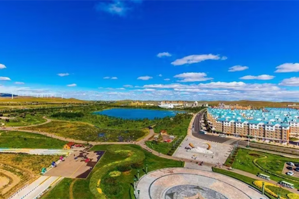 自然資源部印發(fā)通知加強(qiáng)和規(guī)范城鎮(zhèn)開發(fā)邊界管理