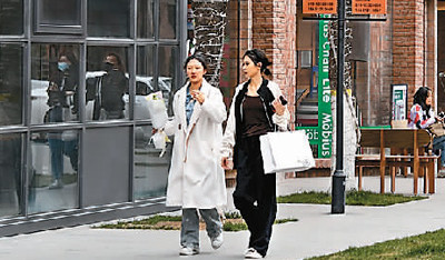 衛星制造廠成科技園、紡織倉庫變文創園