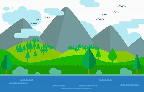 李強(qiáng)簽署國務(wù)院令公布《生態(tài)保護(hù)補(bǔ)償條例》