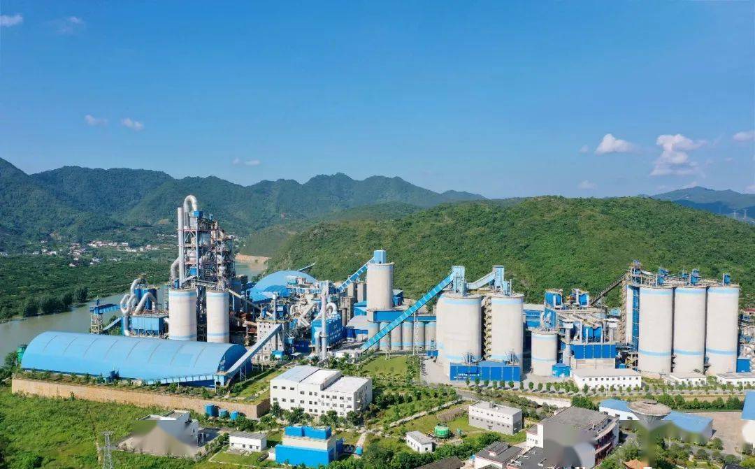 七部門聯合印發通知 全面推進綠色礦山建設