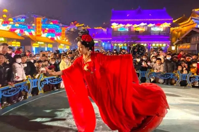 縣域文旅熱,如何可持續?