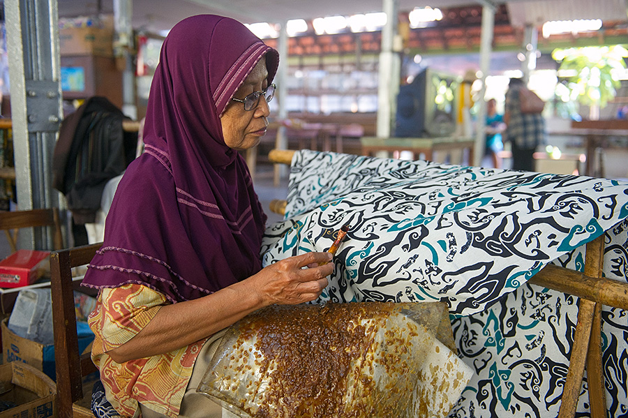 國外如何加強非遺保護傳承讓傳統文化煥發新活力