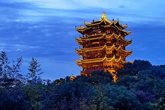 古建緣何能吸引年輕人關注?